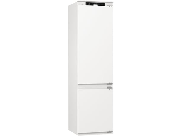 Gorenje Kjøle-/fryseskap NRKI519E41