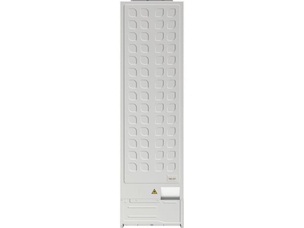 Gorenje Kjøle-/fryseskap NRKI519E41
