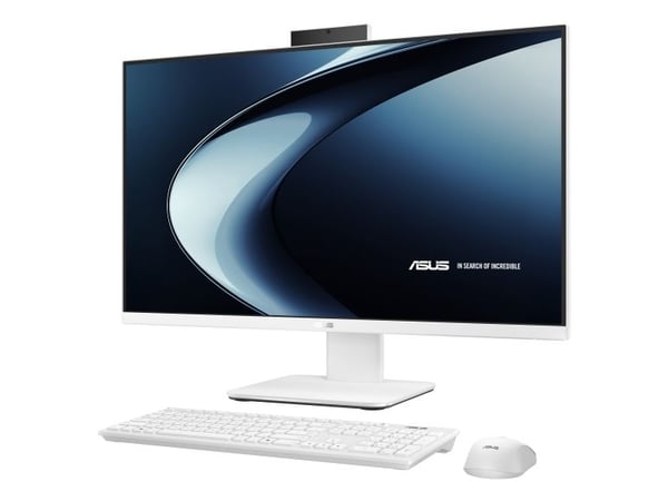 ASUS ExpertCenter P4 27 i5-13420H 8 512 V470VAK-WPE925W W11H