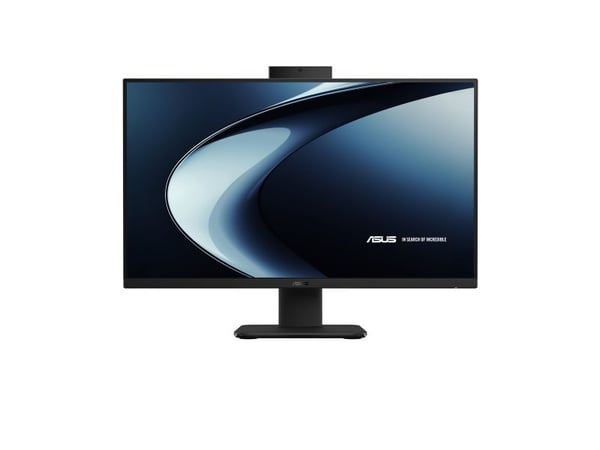 ASUS ExpertCenter P4 27" i7-13620H 16 1TB V470VAK-BPE169X W11P