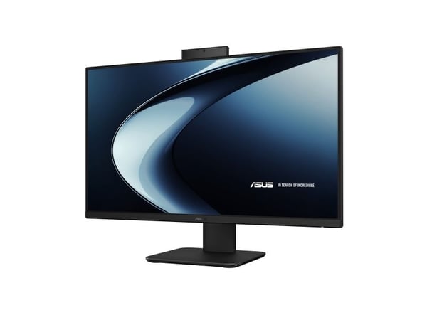 ASUS ExpertCenter P4 27 i5-13420H 8 512 V470VAK-BPE993W W11H