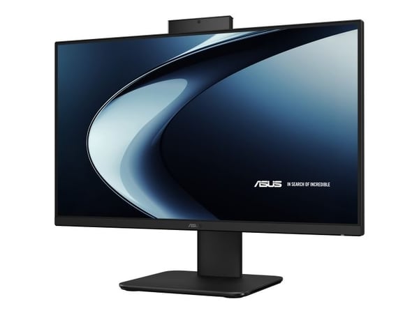 ASUS ExpertCenter P4 24" i5-13420H 16 1TB V440VAK-BPC273W W11H