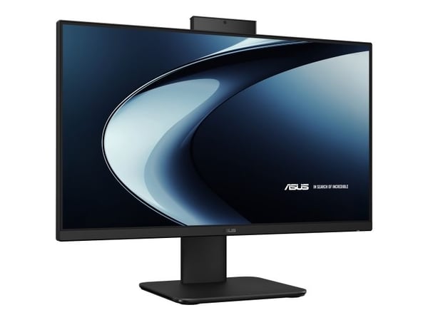 ASUS ExpertCenter P4 24" i5-13420H 16 1TB V440VAK-BPC273W W11H