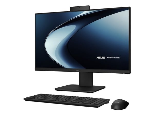 ASUS ExpertCenter P4 24" i5-13420H 16 1TB V440VAK-BPC273W W11H
