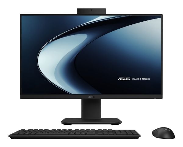 ASUS ExpertCenter P4 24" i5-13420H 16 1TB V440VAK-BPC273W W11H