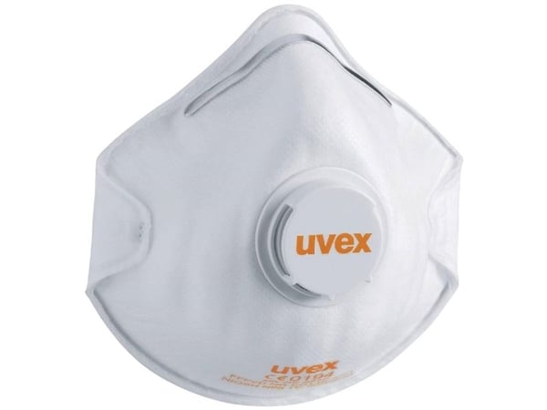 Uvex 8732210