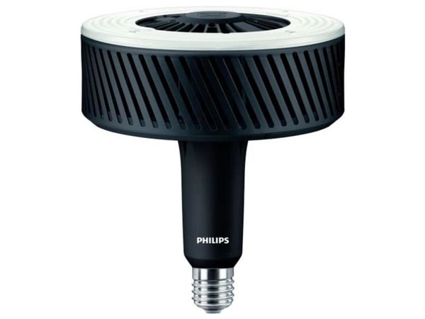 Philips TrueForce, 95 W, 250 W, E40, 13000 lm, 50000 h, Viileä valkoinen