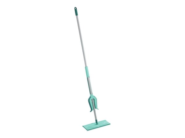 LEIFHEIT Picobello M micro duo - Moppi - mikrokuitua