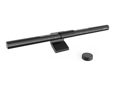 Yeelight - Lysbjelke - 5 W - justerbar hvit - 3000-6500 K
