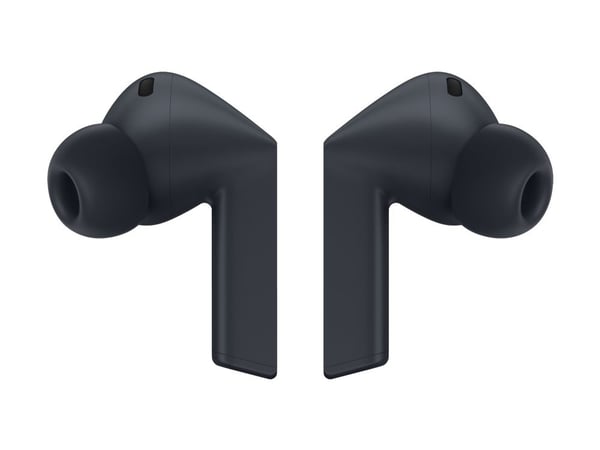 Samsung Galaxy Buds3 FE - Black