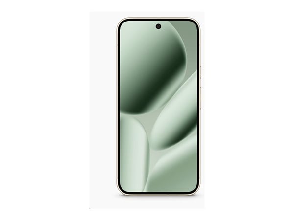 Google Pixel 10 Pro XL 256GB/16GB - Jade