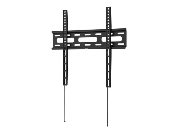 Hama 00220807, 190,5 cm (75"), 40 kg, Lajitelma Hama 00220807, 190,5 cm (75"), 40 kg, Lajitelma