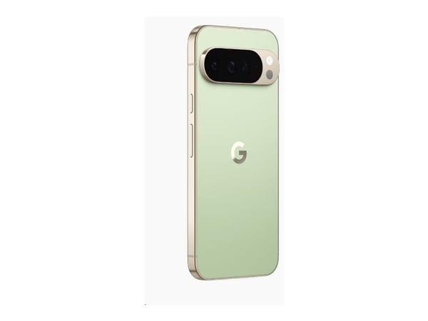 Google Pixel 10 Pro XL 256GB/16GB - Jade