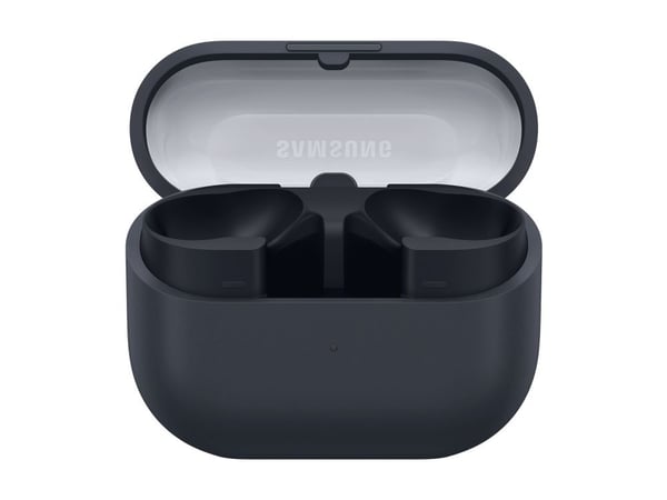 Samsung Galaxy Buds3 FE - Black