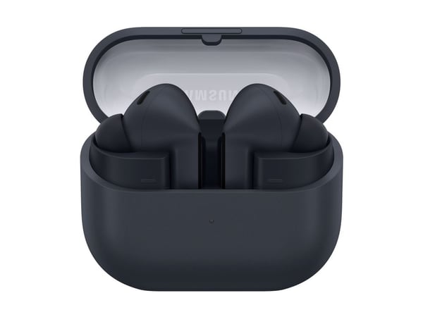 Samsung Galaxy Buds3 FE - Black