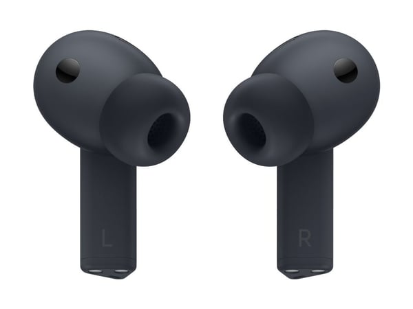 Samsung Galaxy Buds3 FE - Black