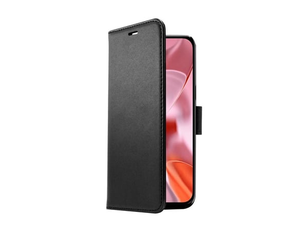 Screenor Smart - Lommebok for mobiltelefon - økolær, termoplast-polyuretan (TPU) - for Google Pixel 10, 10 Pro