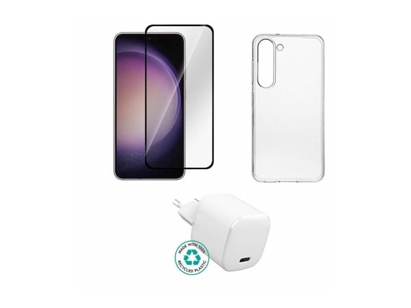 eSTUFF ES-KIT-SAMGALS25