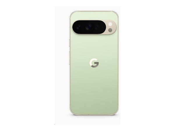 Google Pixel 10 Pro XL 256GB/16GB - Jade