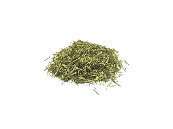 PetDK Persiljestjälkar 150 g