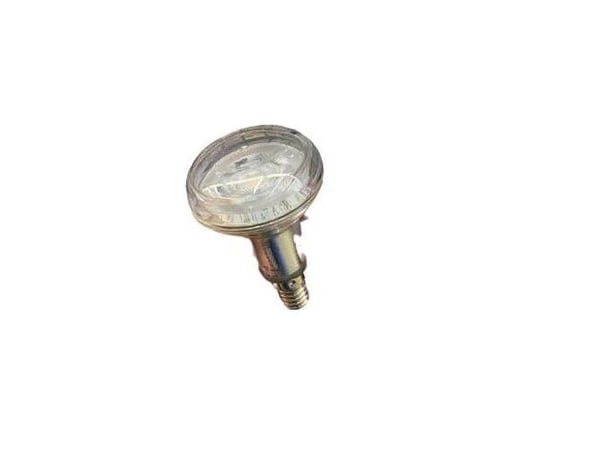 Standart-lamppu Led R50 4.3W E14 2700K 390Lm 36 Dim