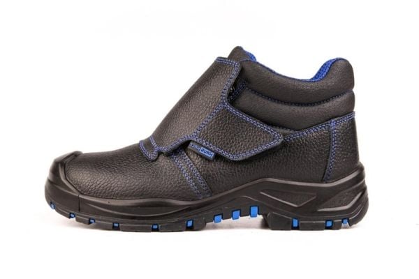 Safety Shoes For Welders S3 42 Haushalt