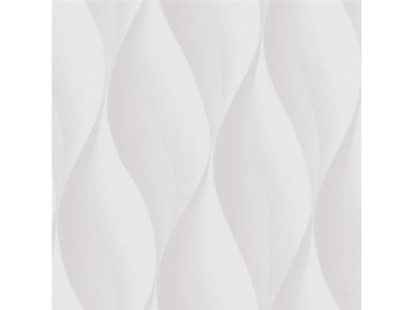 Fototapet 523049 Silver Leaves (12)