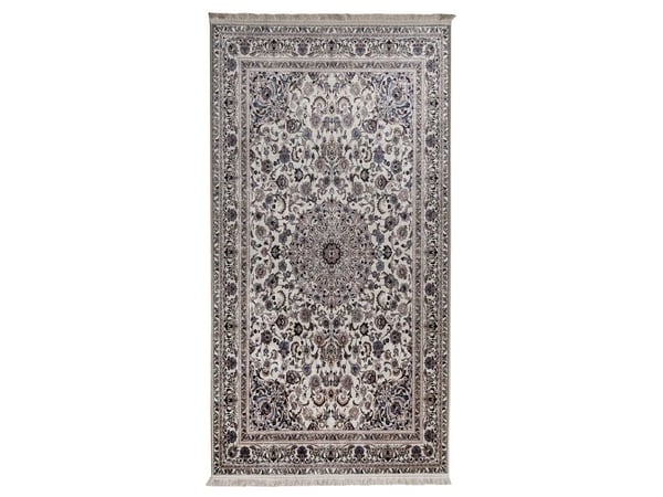 Splendid matta tryckt Toca 0,8 x 1,4 m beige