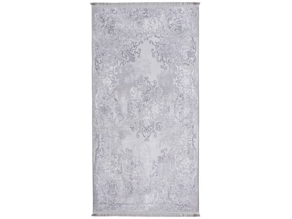 Painettu matto MAAS 1,6x2,3 m