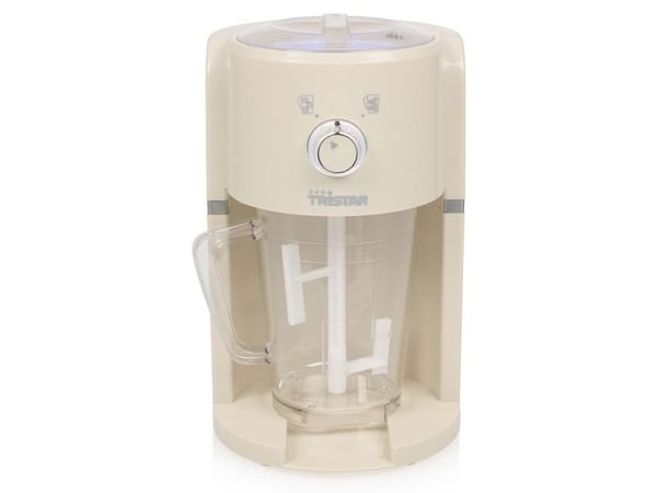 Tristar KD-7310 Slush-jääpalakone