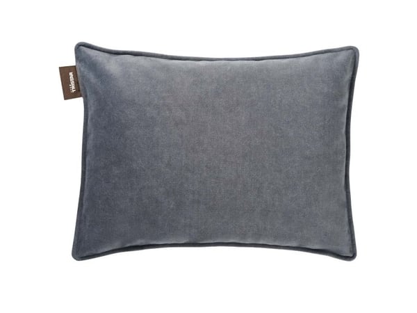 Oppladbar varmepute 60x45cm BW-4799