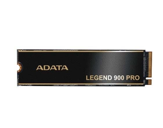 LEGEND 900Pro 4TB PCIe 4x4 7,4/6,5 GB/s M2 SSD