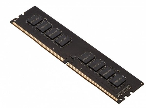 32GB DDR4 3200MHz DIMM-minne MD32GSD43200-SB