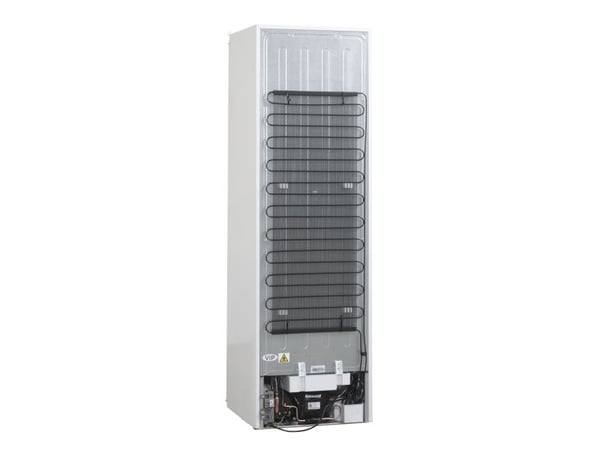 Scandomestic - RFI304WD