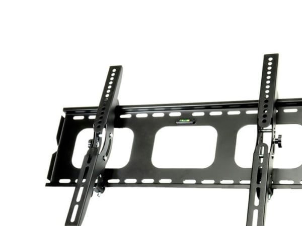 VALUE LCD/Plasma TV Wall Holder, Tiltable, 75 kg