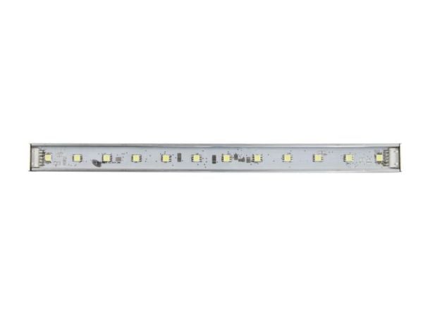 Synergy 21 LED Prometheus Light Bar 120 cm cw