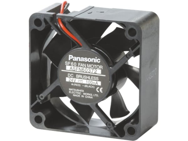 Panasonic ASFN64371