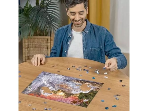 Ravensburger 12000471, 500 kpl, Muu
