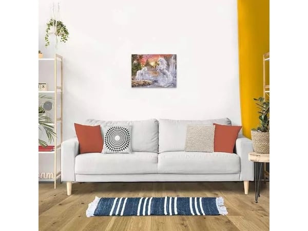 Ravensburger 12000471, 500 kpl, Muu
