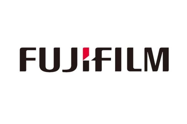 Fujifilm Instax Mini - Hurtigvirkende fargefilm - instax mini - ISO 800 - 10 eksponeringer