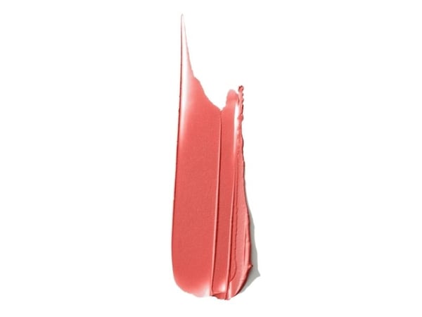 Clinique Pop Longwear Soft Lipstick 3 g