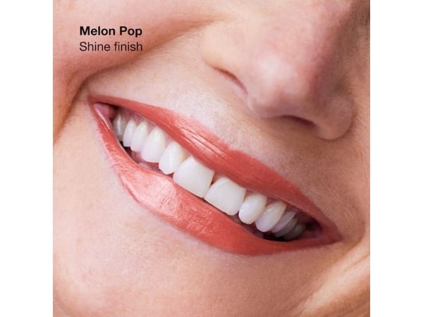 Clinique Pop Longwear Soft Lipstick 3 g