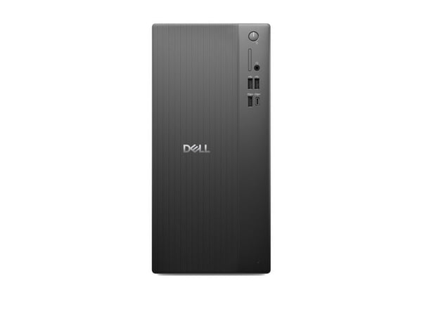 DELL ECT1250, Intel® Core™ i7, i7-14700, 16 GB, 512 GB, Windows 11 Pro, 64-bit