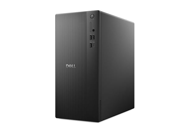 DELL ECT1250, Intel® Core™ i7, i7-14700, 16 GB, 512 GB, Windows 11 Pro, 64-bit
