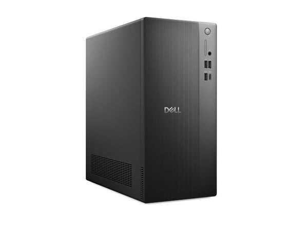 DELL ECT1250, Intel® Core™ i7, i7-14700, 16 GB, 512 GB, Windows 11 Pro, 64-bit
