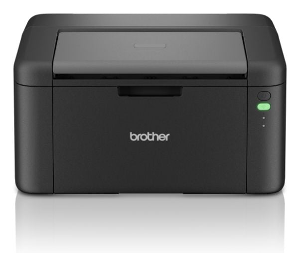 Brother HL-L1240W, laser, A4, 20 ppm