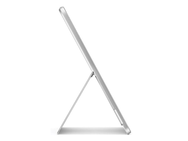 Microsoft Surface Pro 12", 30,5 cm (12"), 2196 x 1464 piksler, 256 GB, 16 GB, Windows 11 Home, Platina