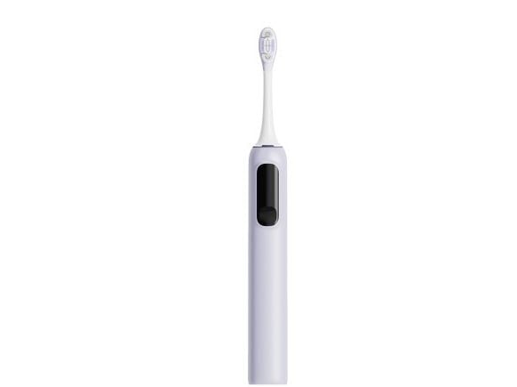 Xiaomi - Tandborste
