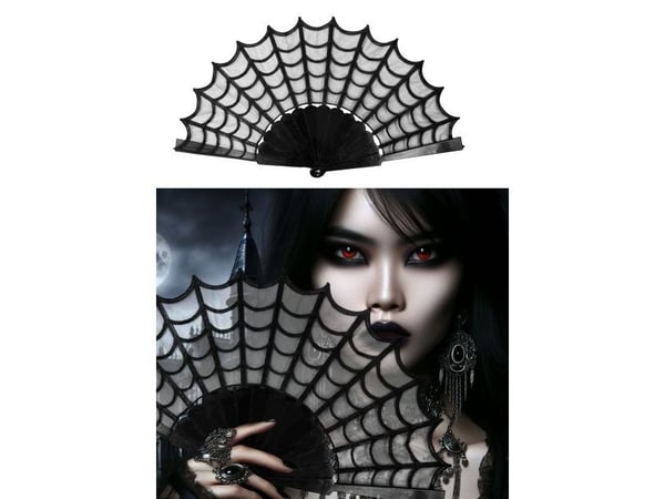 Cobweb tuuletin