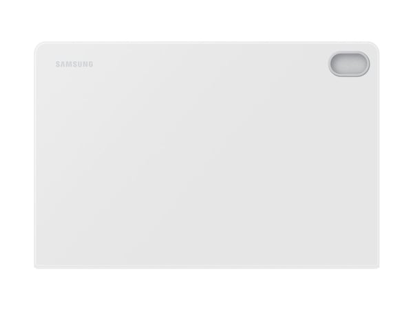 Samsung EF-BX730 - Lommebok for nettbrett - hvit - for Galaxy Tab S11